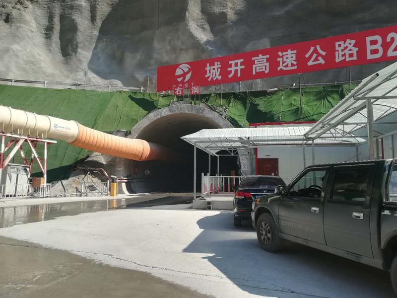 微信图片_20180905104522.jpg