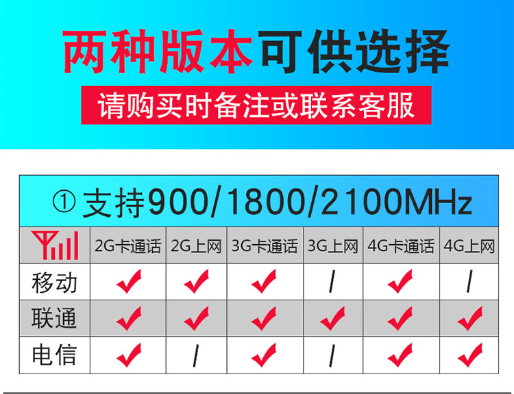 详情页_03.jpg