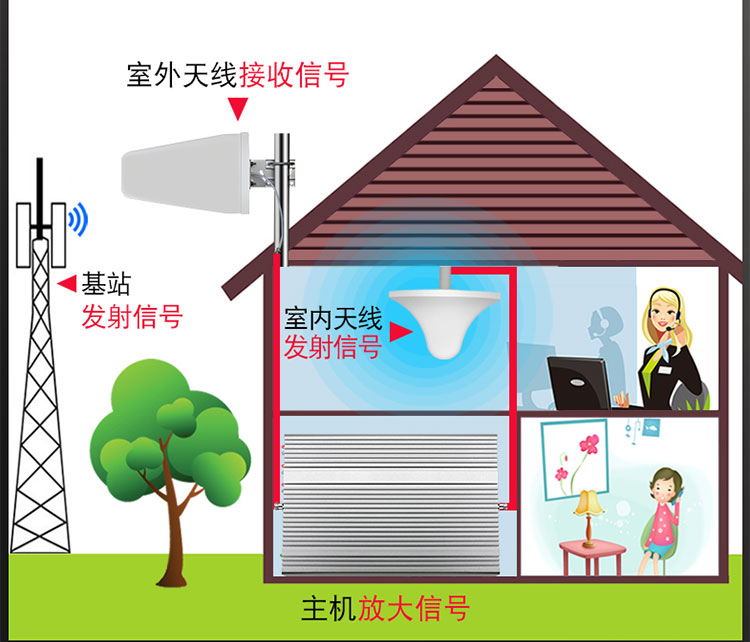 详情页_05.jpg
