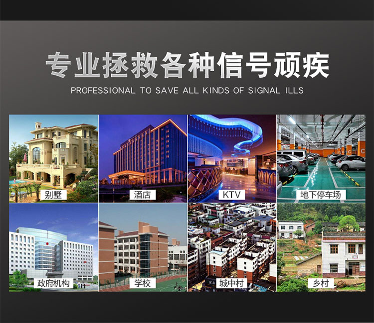 详情页_06.jpg