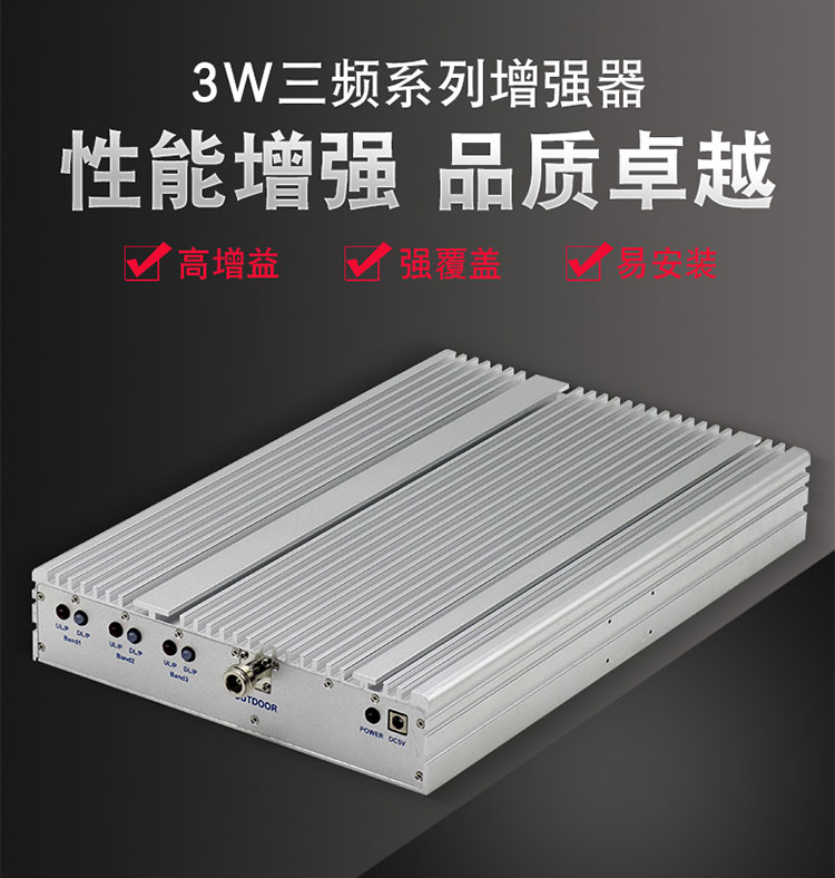 详情页_07.jpg