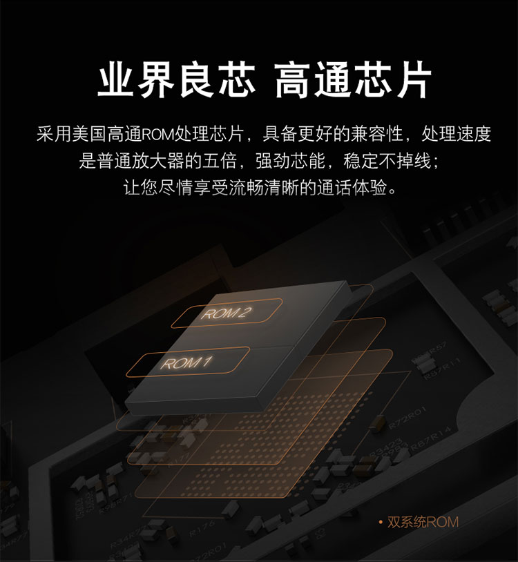 详情页_09.jpg