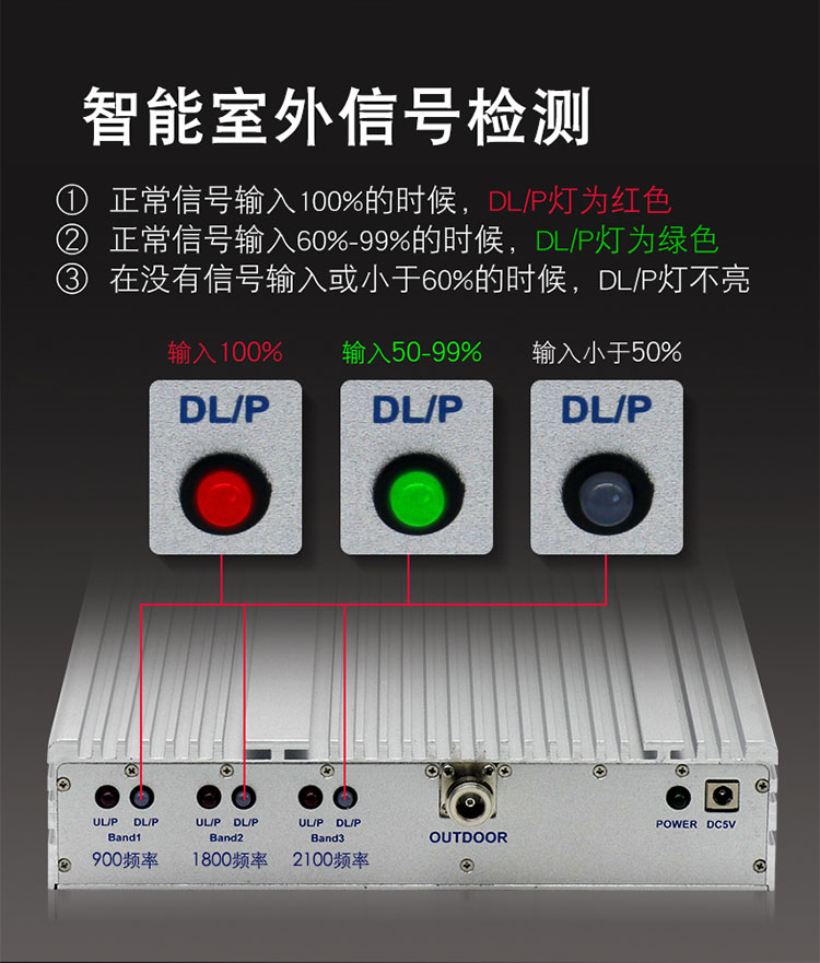 详情页_10.jpg