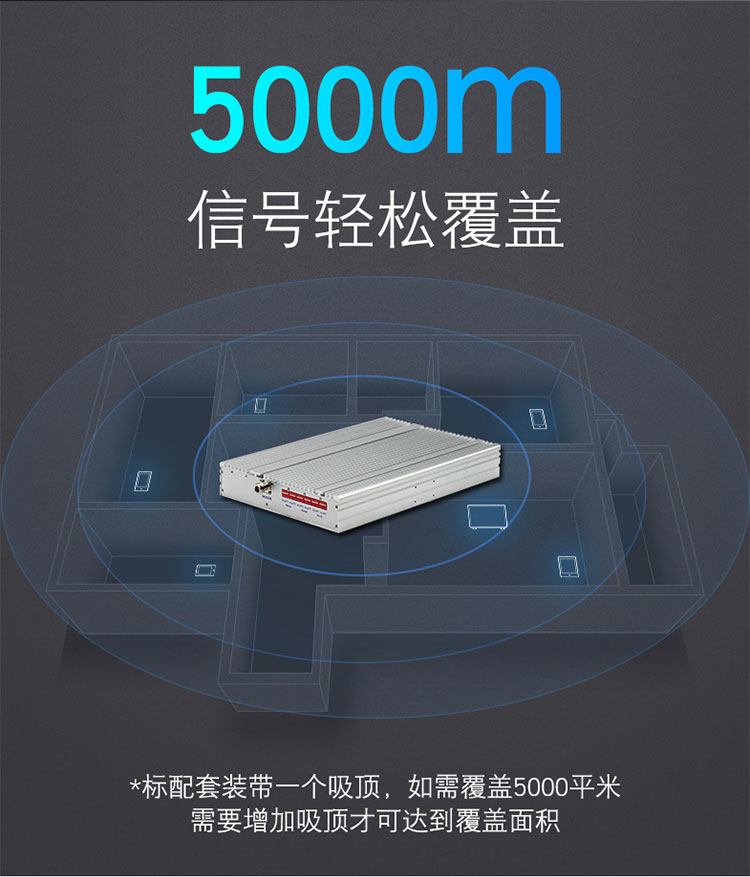 详情页_13.jpg