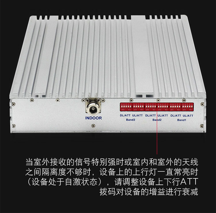 详情页_20.jpg