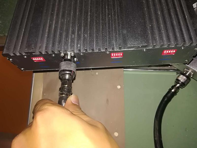 微信图片_20180905111345.jpg