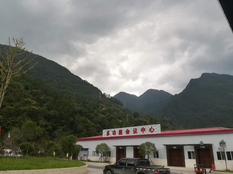微信图片_20180905104552.jpg