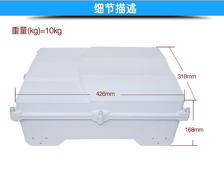 未标题-1_07.png