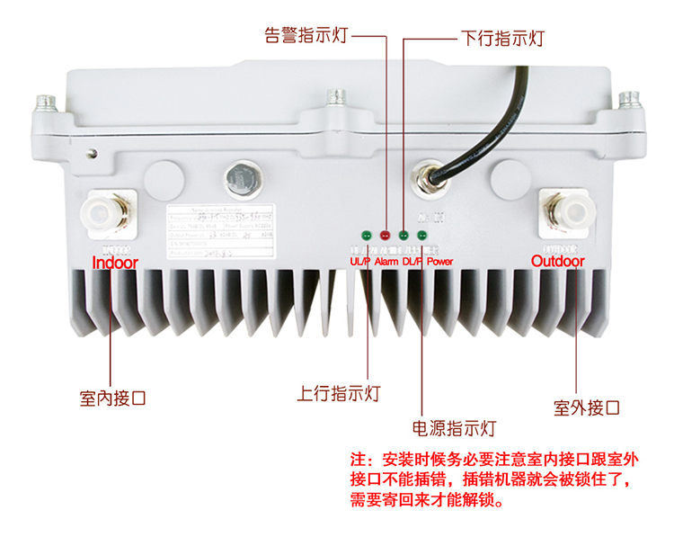 未标题-1_08.png