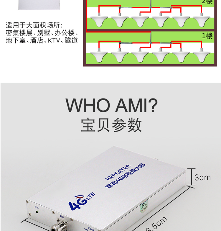 未标题-1_12.png