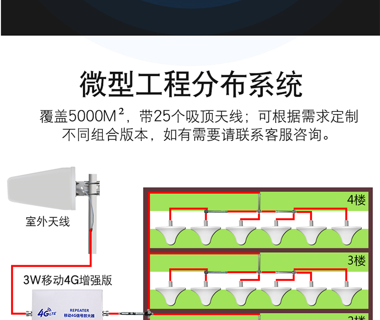 未标题-1_11.png