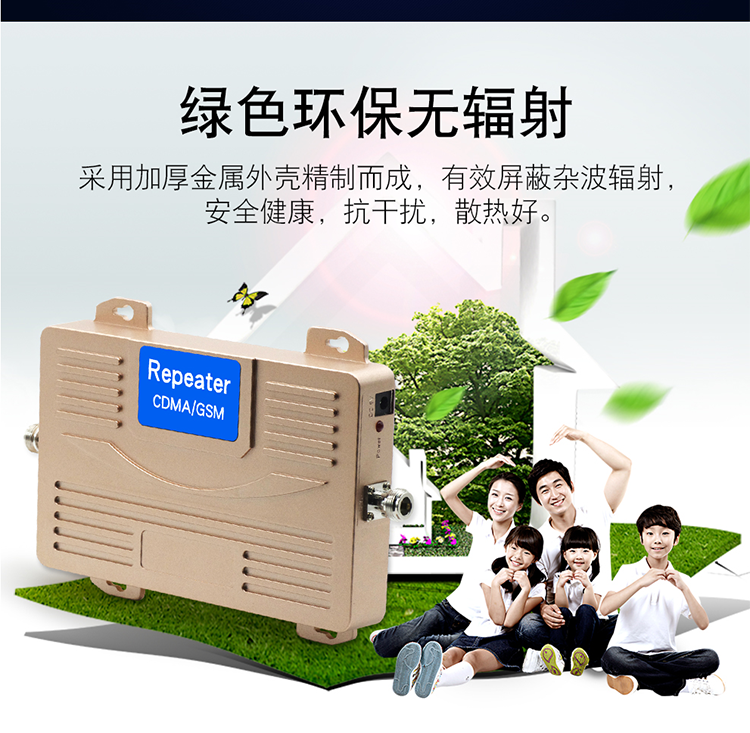 xiangqing2_02.png