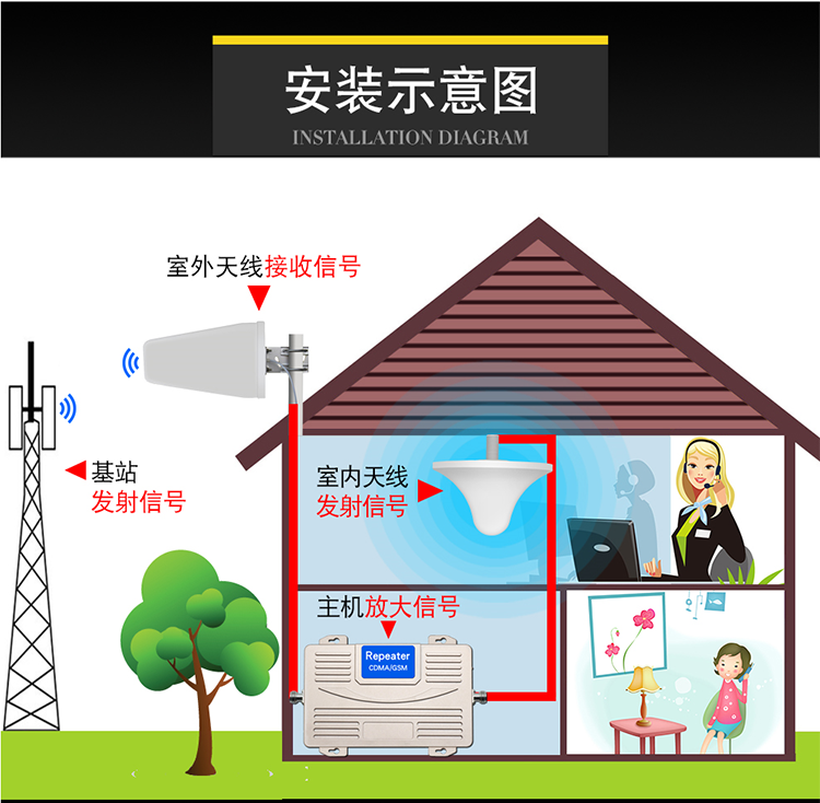 xiangqing2_06.png