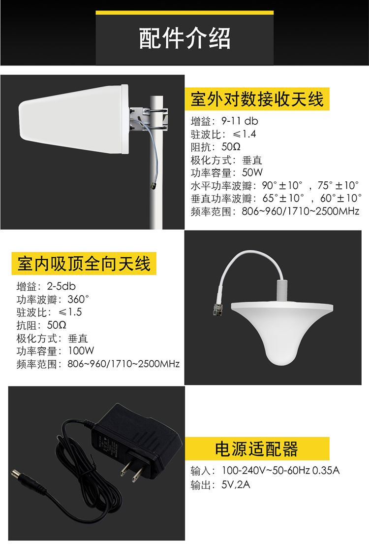 xiangqing2_05.png