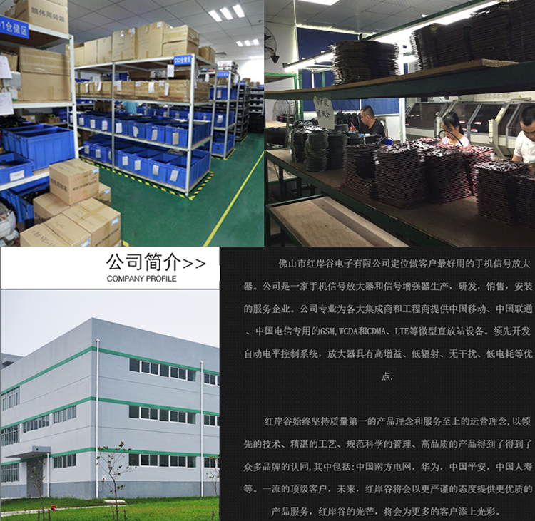 未标题-1_17.png
