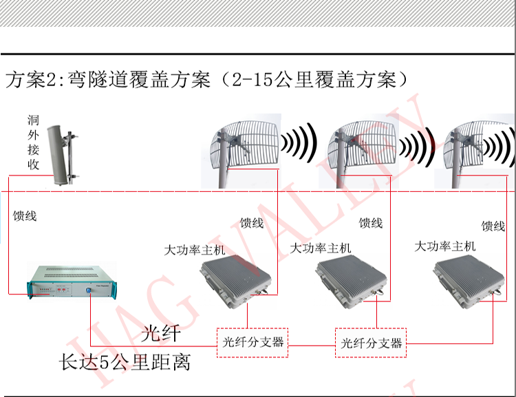 未标题-1_09.png