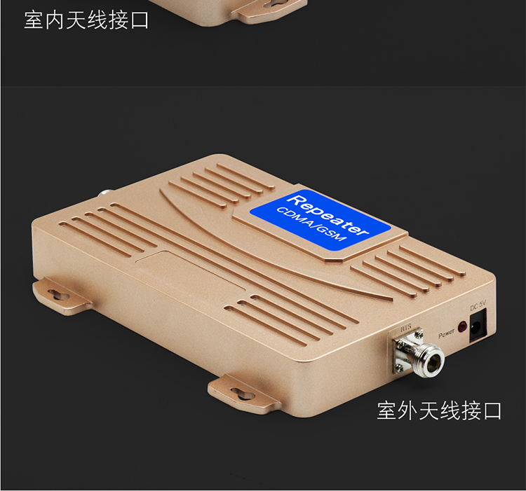 xiangqing2_08.png