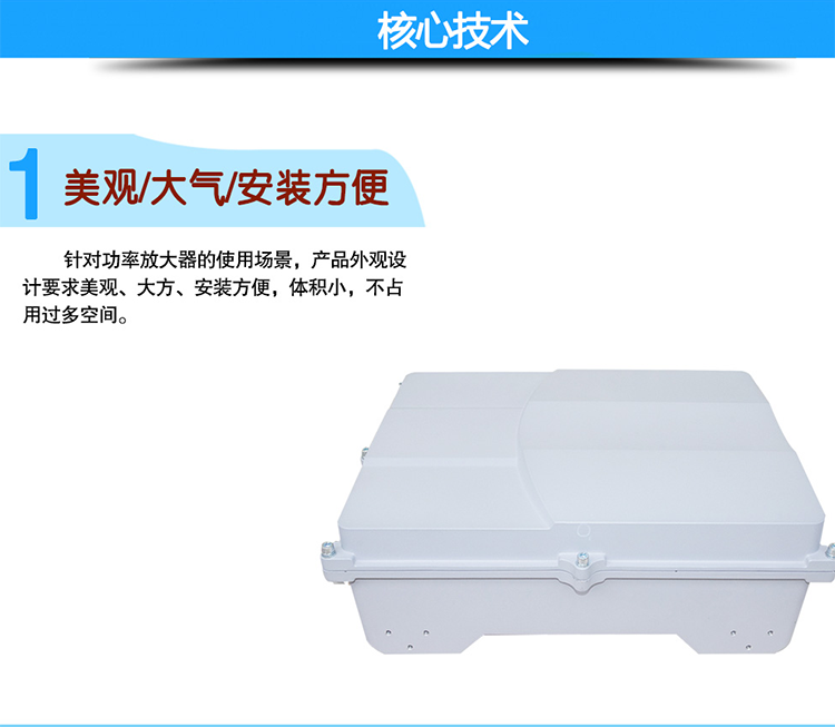 未标题-1_02.png