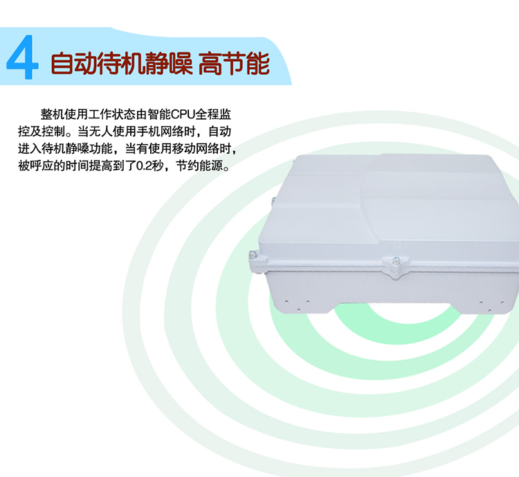 未标题-1_05.png
