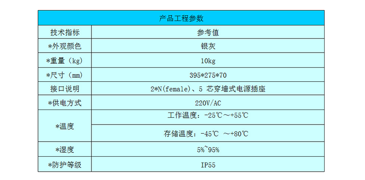 未标题-1_11.png