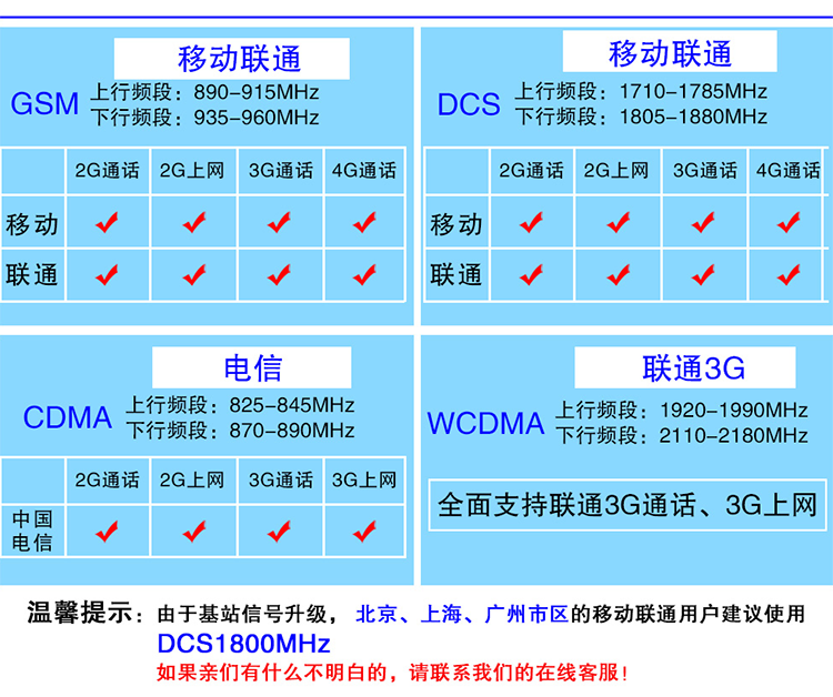 未标题-1_12.png