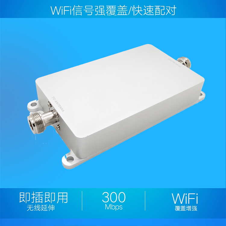 详情页_02.png