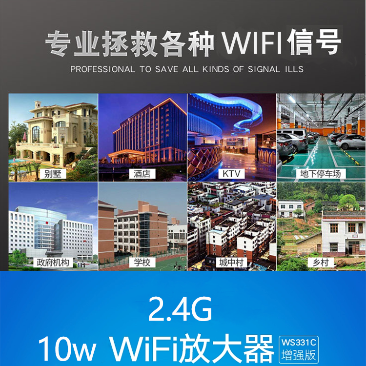 详情页_01.png