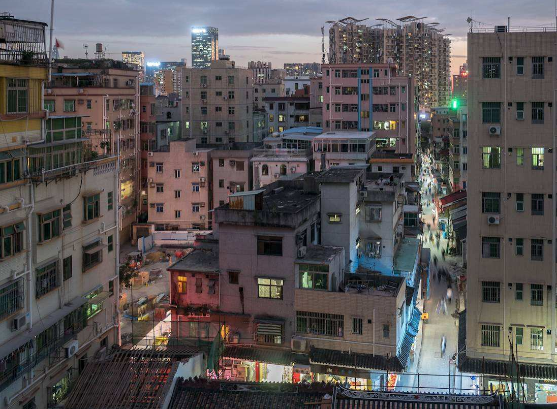 微信图片_20190107195242.png
