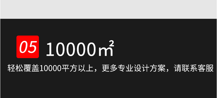 未标题-2_05.png