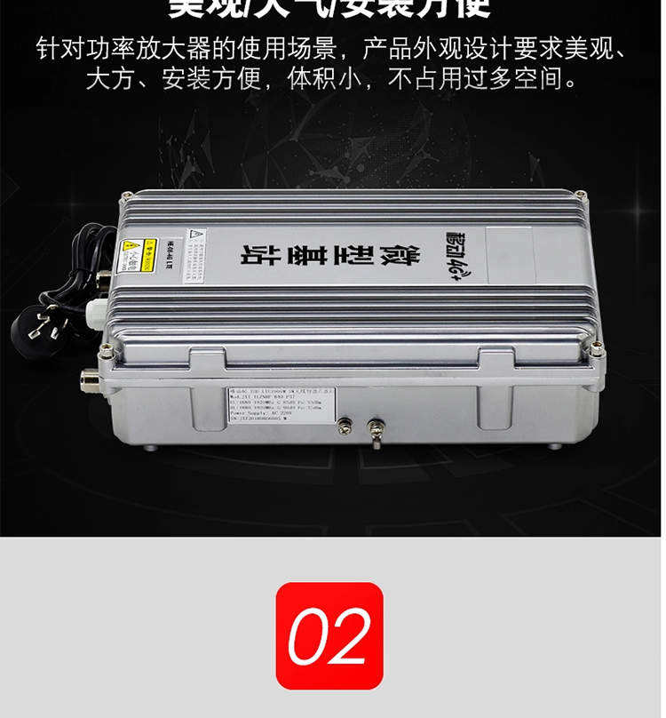未标题-1_04.png