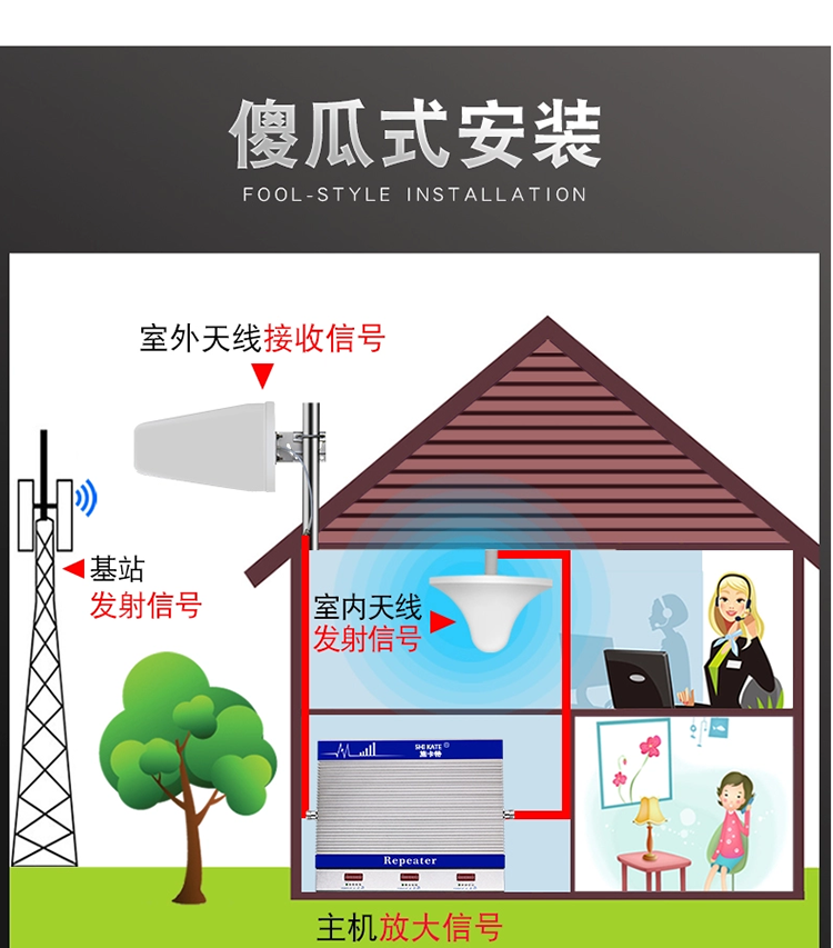 未标题-1_04.png