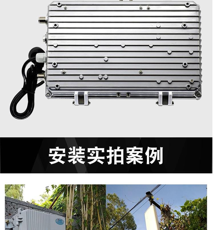 未标题-1_14.png