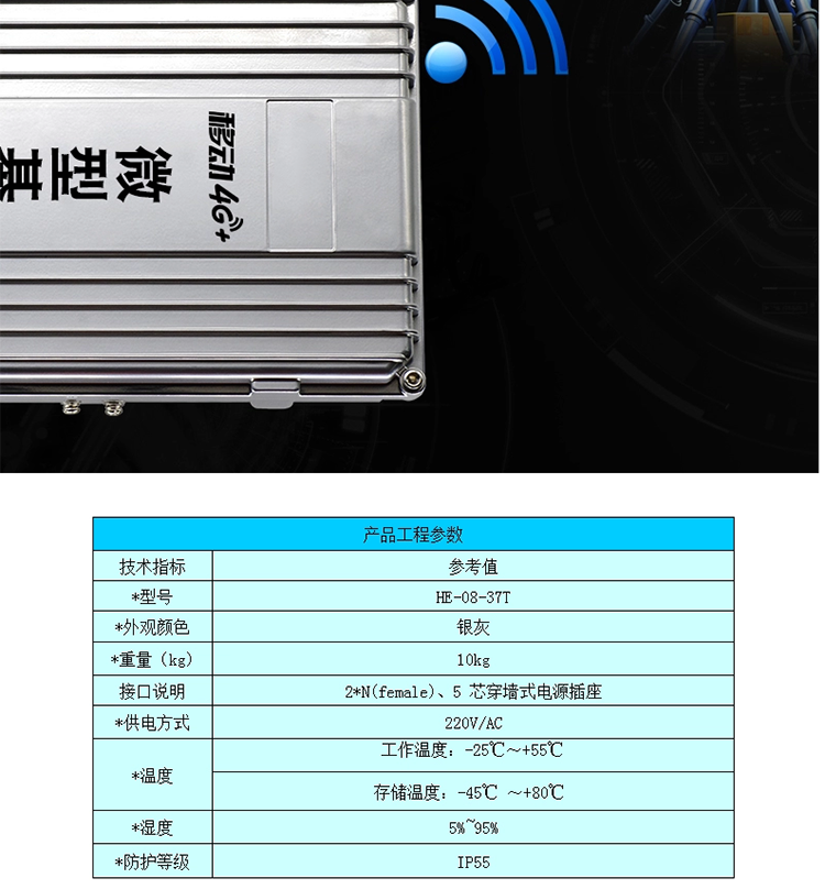未标题-1_08.png