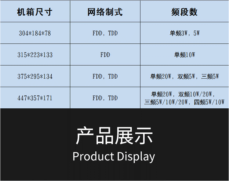 未标题-2_07.png