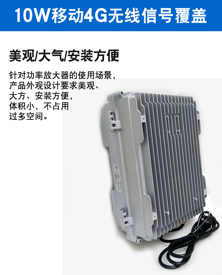 详情页_03.png