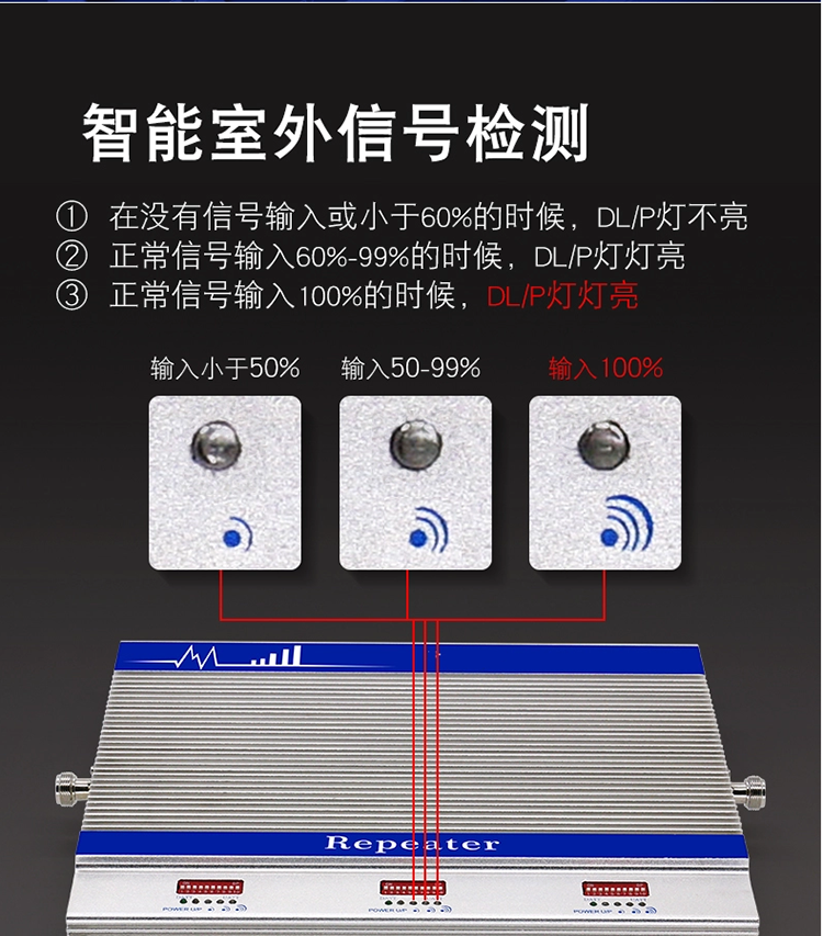 未标题-1_09.png