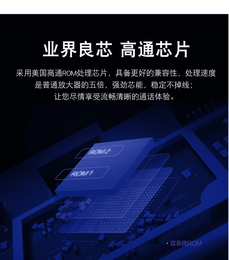 未标题-1_08.png