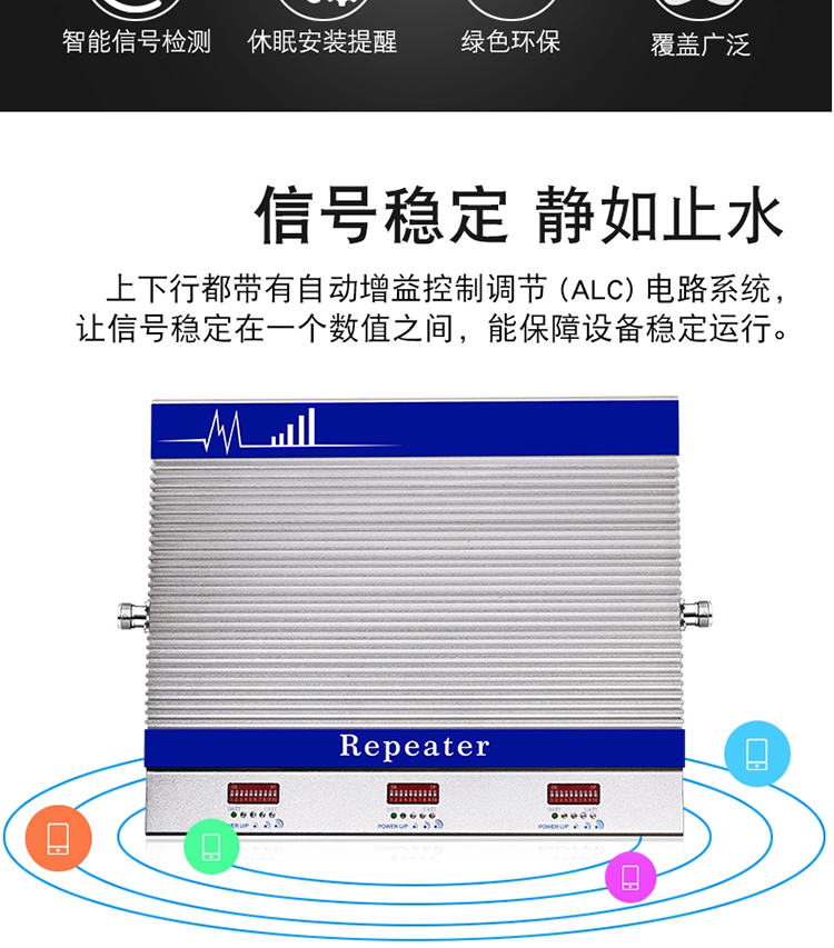 未标题-1_07.png