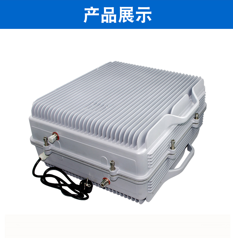 10W大功率 10W大功率