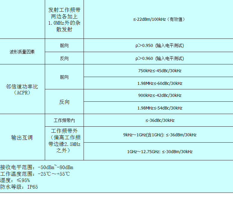 详情页_09.png