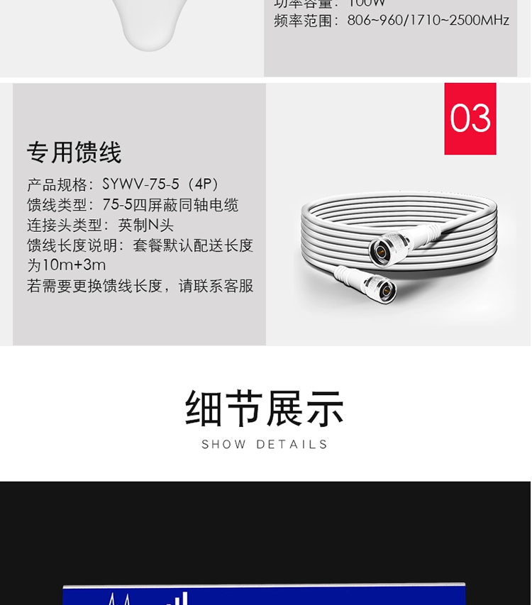 未标题-1_15.png