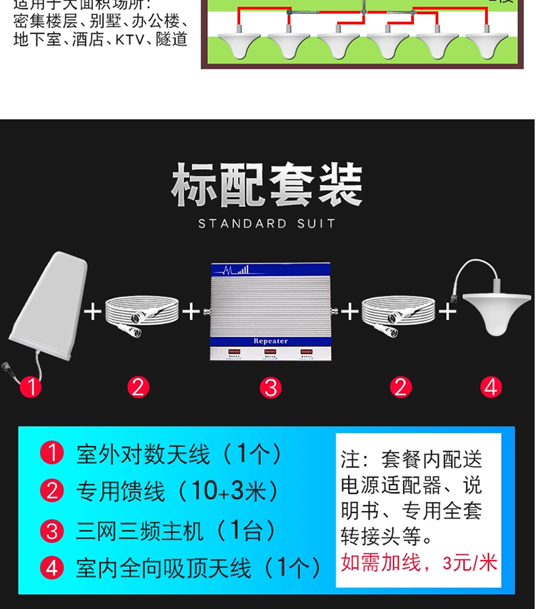 未标题-1_13.png