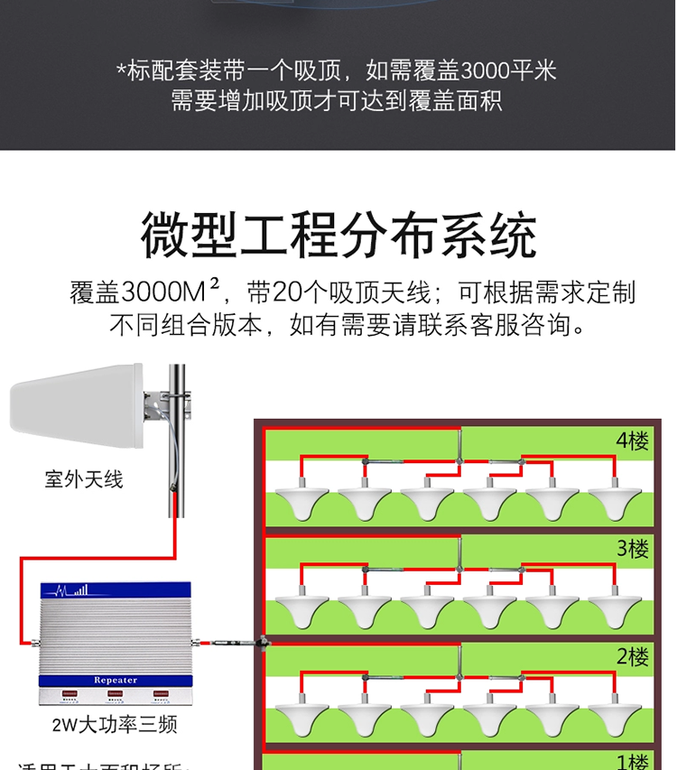 未标题-1_12.png