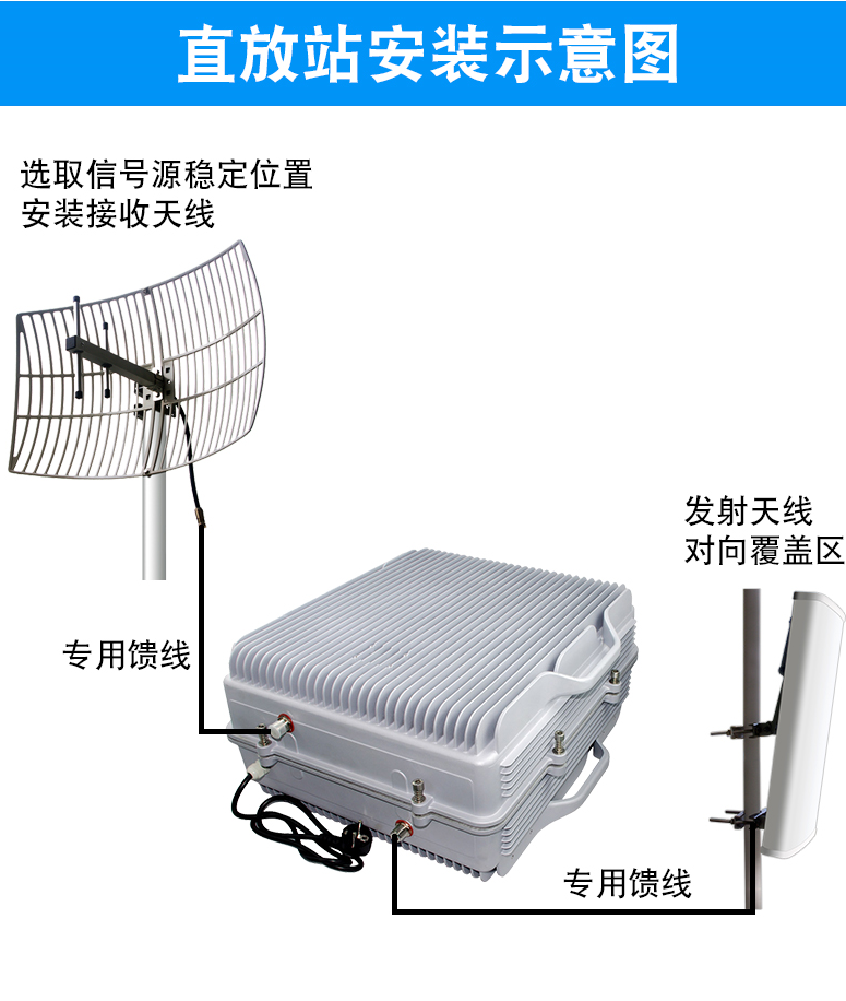 详情页_13.png