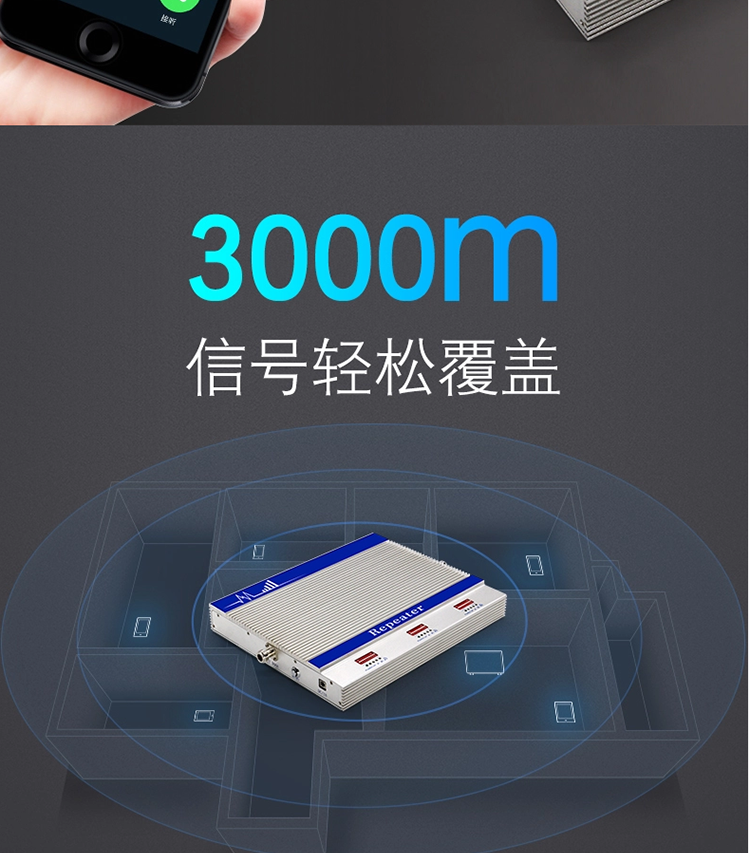 未标题-1_11.png