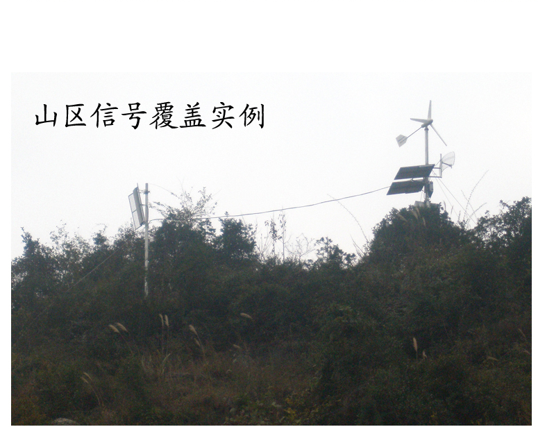 详情页_18.png