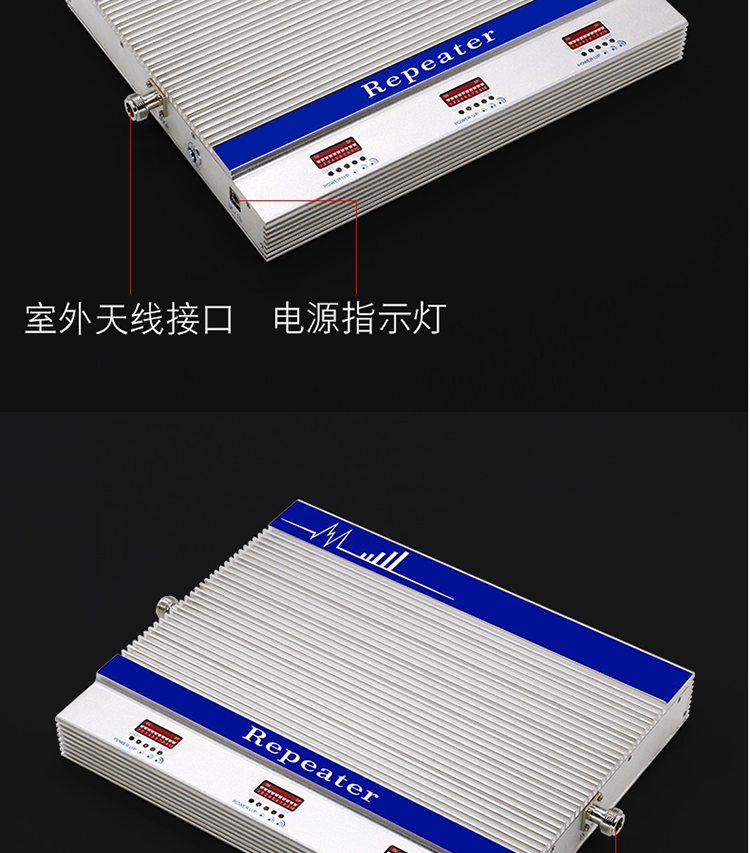 未标题-1_17.png