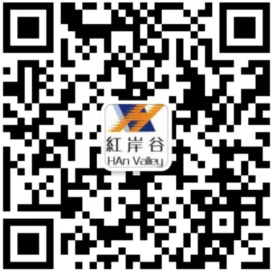 红岸谷微信二维码.png