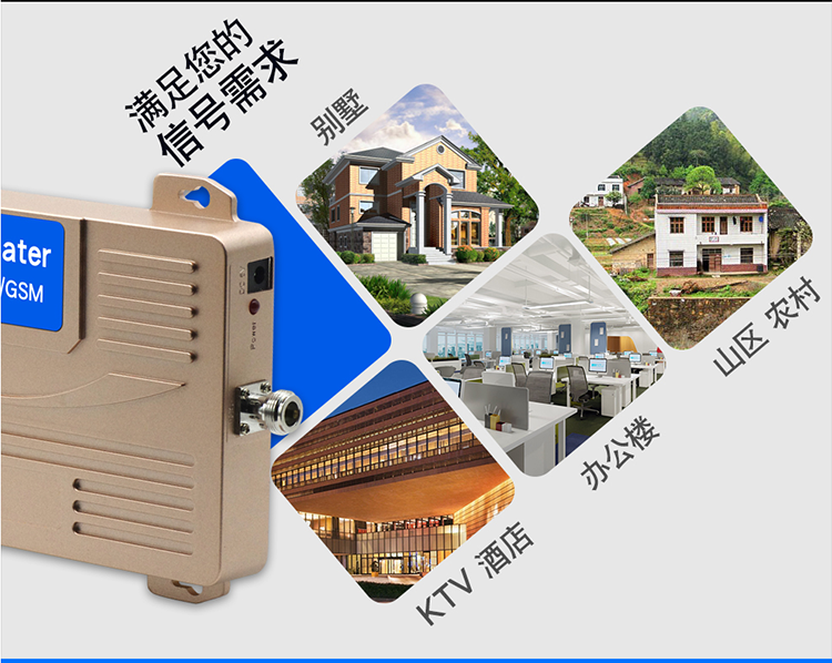 xiangqing1_03.png