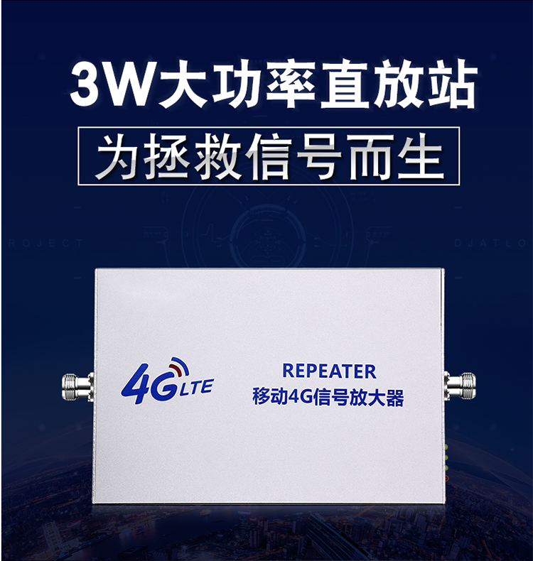 未标题-1_04.png